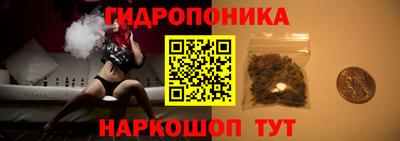 скорость Гусь-Хрустальный